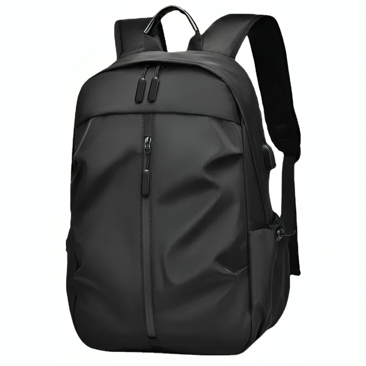 Waterproof Multi-Functional Backpack.....( Code 21)...... ঢাকা সিটিতে ৭০, বাইরে ১৩০ টাকা কুরিয়ার চার্জ প্রযোজ্য